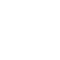 Ontwerp zonder titel (8)