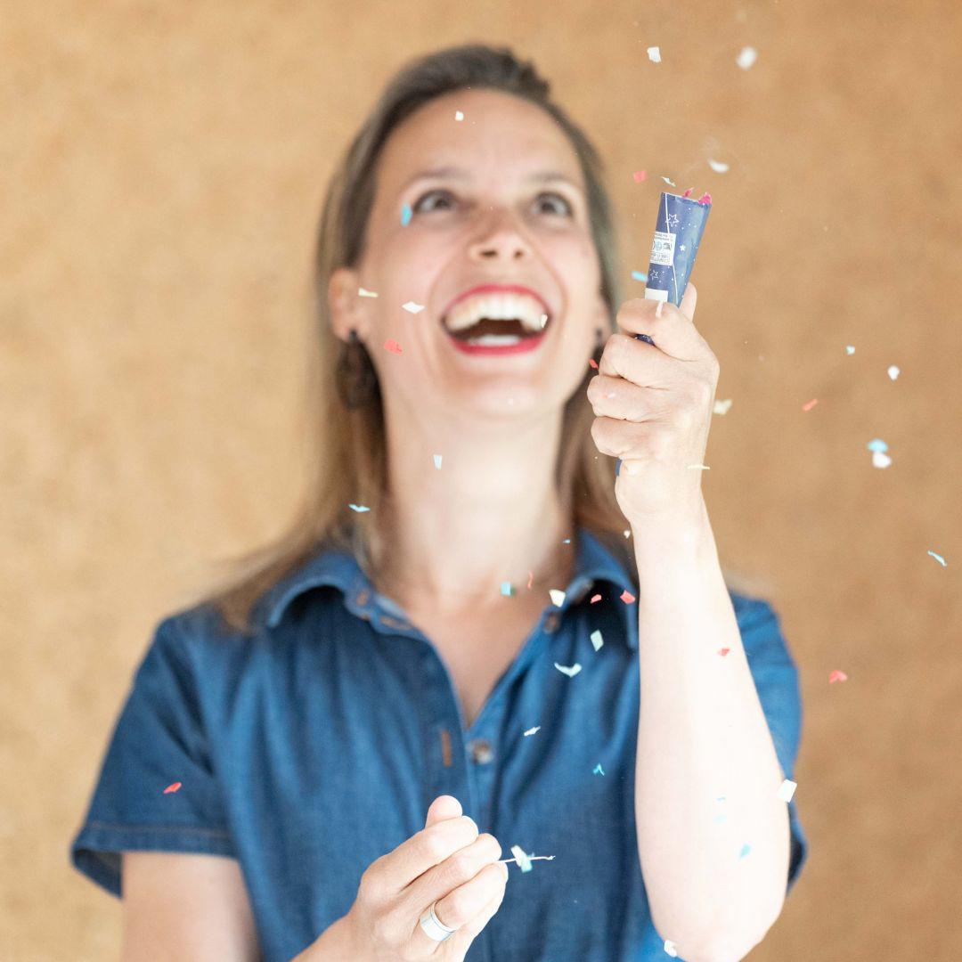 Weekboost-leiderschap-Hoofdfoto